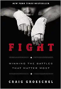 Fight Fight