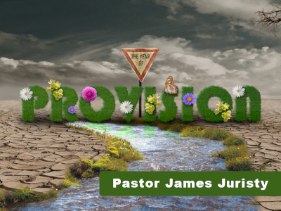 Wednesday Service Wednesday Service