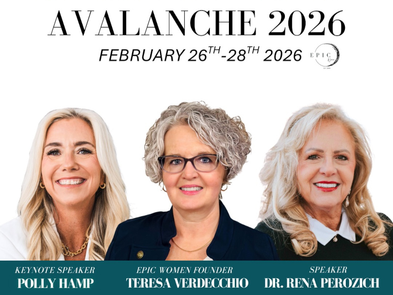 Avalanche 2026