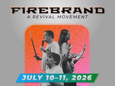 FireBrand
