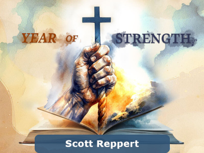 Wednesday Service Wednesday Service