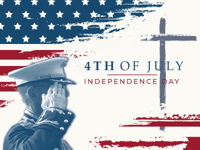 Independence Day