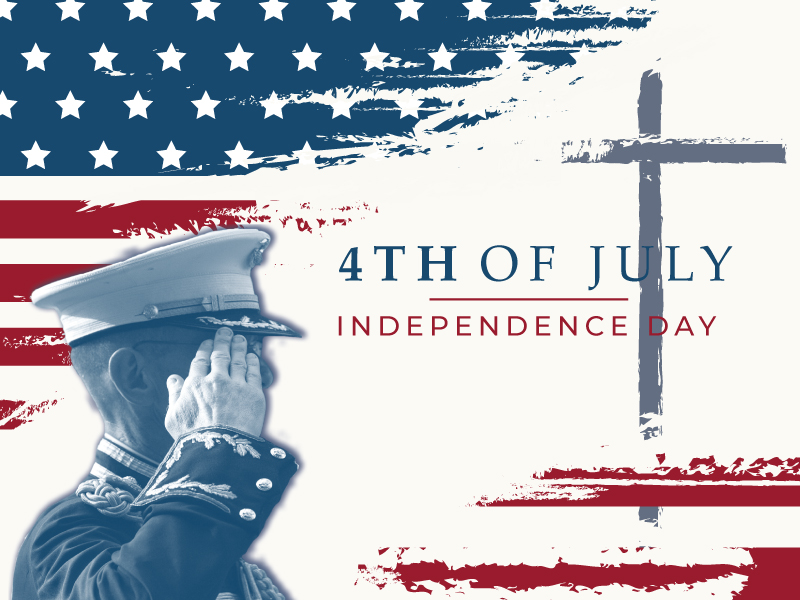 Independence Day