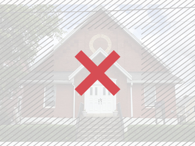 Offices Closed (Memorial Day)