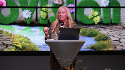 Recognize, Release, & Restore