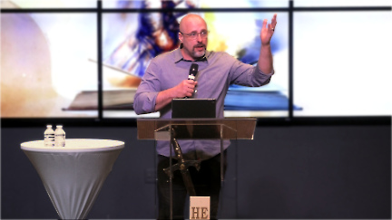 When You Say Nothing at All