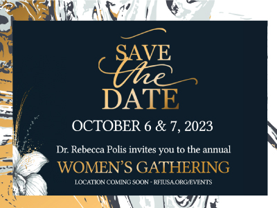Women’s Gathering