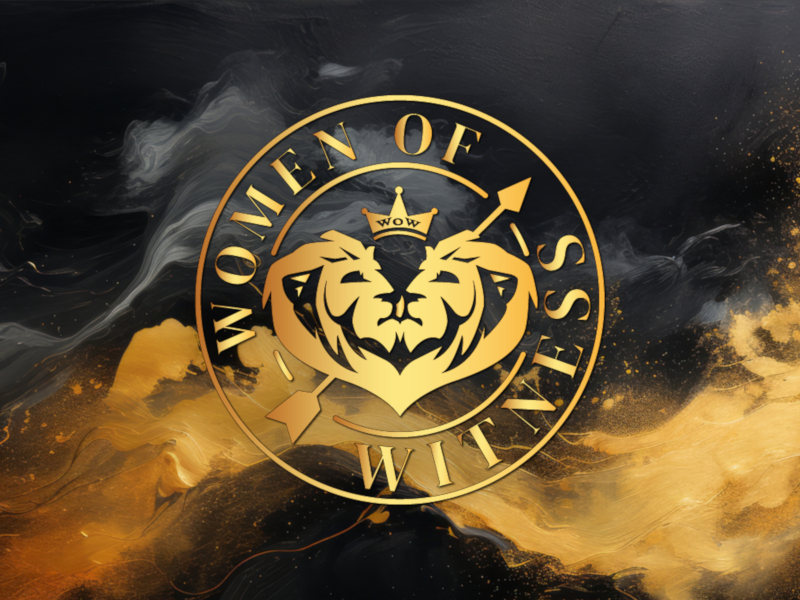 Women of Witness
